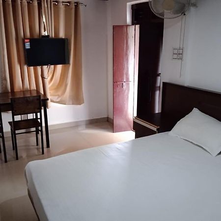 Traditional Kerala Villa Муннар Екстер'єр фото
