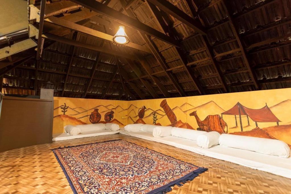 Traditional Kerala Villa Муннар Екстер'єр фото
